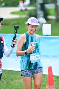 BIB: 1126
                            <button type="button" onclick="openModal(25030146)" class="btn btn-primary btn-sm float-right btn-popup" data-toggle="modal" data-target=".modal-high-quality">
                        <i class="fas fa-shopping-cart"></i> Add to Cart
                    </button>
                                            <button type="button" onclick="isThisMe(25030146, true)" class="btn btn-success btn-sm float-right btn-popup btn-isme hidden" data-toggle="tooltip" data-placement="bottom" title="นี่คือรูปของคุณใช่ไหม คลิกที่นี่เพื่อเอาเข้าอัลบั้ม">
                        <i class="fas fa-plus"></i> Add to album
                    </button>
                    <button type="button" onclick="isThisMe(25030146, false)" class="btn btn-warning btn-sm float-right btn-popup btn-isnotme hidden">
                        <i class="fas fa-ban"></i> Remove from album
                    </button>